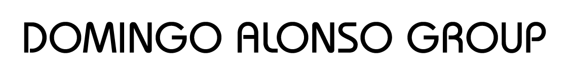 Domingo Alonso Group